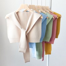 원숄더 레더 크로스백 여성가방 백팩 숄더백 슬링백