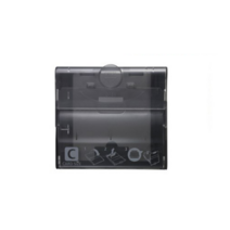 캐논 셀피 용지카세트 크레딧카드 PCC-CP400, 5개