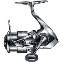 시마노 (SHIMANO) 스피닝 릴 22 스텔라 각종, C2000S