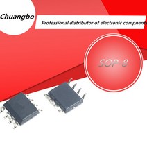 10pcs FDS4410 FDS6912A FDS9435A FDS6673BZ MP2305DS LD7522PS MC4558L APL5915 RT8105 BP3122 CX2812 sop, 03 FDS9435A