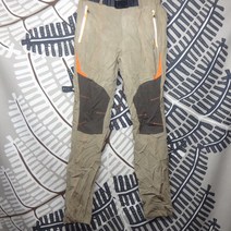 밀레남성31춘추용등산바지팬츠달순구제71