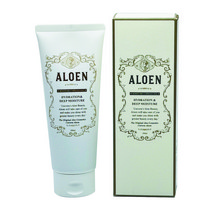 [유니베라] 알로엔 모이스처 캡슐젤 200ml