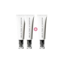톤업 부스터 50ml 3개