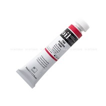 신한 전문가 유화물감 50ml 낱색 B (색상선택), 788 Cadmium Lemon Prim