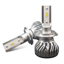 튜닝 합법인증 LED전조등 2pcs 헤드라이트 - 그랜져HG, 배송메세지에 차종과연식명기