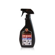 W4F0566L 세정제 용품 대시보드 청소 용수건 자동차 마른수건 외부광택 차량광택 드라이워시 바퀴 유리창 휠 600ml 클리너 차량 유리광택제 타이어 물기제거 차 세차 폼 실내 내부광택 타월 외부