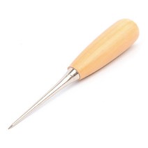 가죽공예용 송곳 라탄가방 DIY 미니송곳 가죽공구