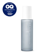 아이소이 팩트맨 잡티 올인원 세럼 100ml, 단품없음