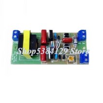 할로겐 램프 현미경 전원 공급 장치 6V20W 모듈, 한개옵션0