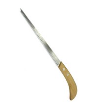 성묘 캠핑 DIY 원목 목공 가벼운 톱 목공공구 작업용 가구 수리 나무 가정용