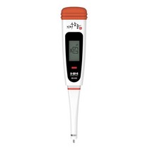 염도계 염도측정 소금측정 측정기 기미상궁 염분계, 기미상궁 염도계 SB-500
