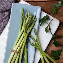 아스파라거스 200g, 단품