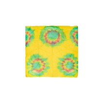 [러쉬][공식] 옐로우 타이다이 - 록타 랩