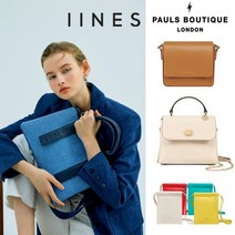 [이네스]POCKE CROSSBODY(포케)_IK1HCBPC5FYW