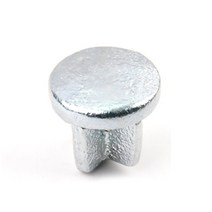 간편한 무용접파이프클램프184 연결조인트 40A 48.3mm, 198, 40A (48.3mm), 1개