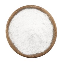 진주분말 담수 가루 화장품용 펄파우더 30g 50g 100g 화장품원료 첨가제