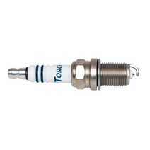 CHEVROLET Spark Plug Iridium Candles TORCH1 IFR7X8G IFR7X7G 엔진 구성 요소와 호환 가능, 1 pieces with box