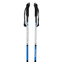 Salomon 폴란드 Escape Alu