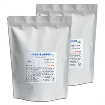 어스커피 니카라과 SHG 원두커피, 홀빈(분쇄안함), 1kg