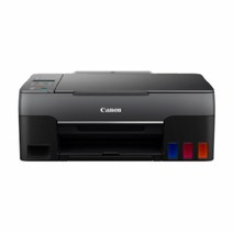 Canon PIXMA 정품 무한 G2960 (무한잉크)