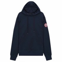 캐나다구스 명품CANADA GOOSE 22FW 휴론 후디 22O3M 23 TMG514630 1672314840