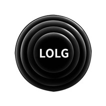 자동차 트렁크 방음 충격 흡수 가스켓 10 개 방지 두꺼운 충돌 쿠션 스티커, 12 For Kia