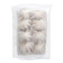 대용량 쭈꾸미 8미 200g*12ea 박스, 12개