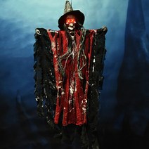 3륜오토바이 삼륜오토바이 미니 할로윈 소품-전기, 1.레드