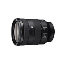 소니 fe 24-105mm f4 g oss 표준 줌 렌즈(sel24105g2)