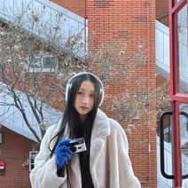 [어로어][플레이앤] 다회용 플래시카메라 입문용 수동 필름카메라 토이카메라 AR001, 핑크, 필름12컷2개(프로모션)