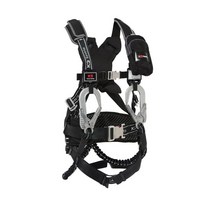 K2 안전벨트 Y 엘라스틱 더블 1개 KB-9502 IUA19924