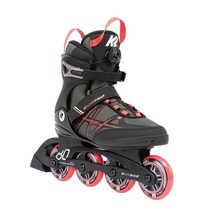 K2 Skate Alexis 80 Boa