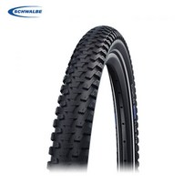 [기타] 슈발베 2023 투어링 타이어 마라톤 플러스 MTB 와이어, 27.5x2.1