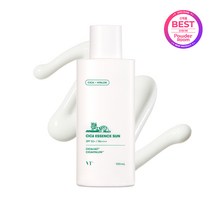 VT 시카 에센스 선 100ml, 단품
