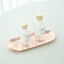 보버 디퓨저 리필액 100ml 향 9종, 07.더자몽 The Jamong