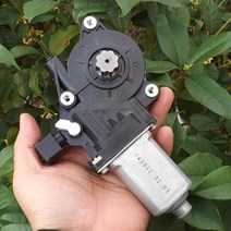 선박 웜기어드 모터 dc모타 호환 자동차 창 리프트 12v 기어 대형 토크 창 열기 드라이버 60rpm 샤프트 외경 18.5mm 호환용, 왼쪽 유형