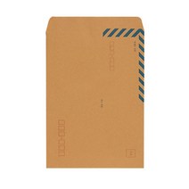 행정각대봉투 A4 10매 서류봉투 행정봉투 규격봉투 우편봉투, 상세페이지 참조, 상세페이지 참조
