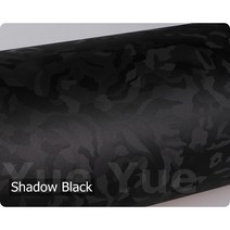 캐논 EOS C70 안티 스크래치 카메라 바디 스티커 코트 랩 보호 필름 프로텍터 데칼 스킨, 07 Type 7