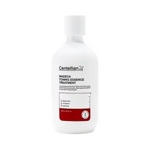 [동국제약]센텔리안24 마데카 토닝에센스 300ml, 단품