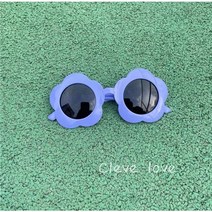 파티샵 파티안경 모음, 28