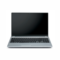 LG 노트북 P530 i5세대4GBSSD120 고성능 중고 리퍼