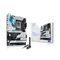 ASUS ROG STRIX Z790-A GAMING WIFI D4 인텍앤컴퍼니