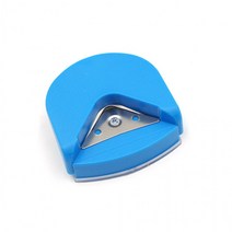 모서리 펀치 모서리펀칭 코너라운더 라운드커팅 코너펀치 종이컷팅기, 상세페이지 참조, 상세페이지 참조