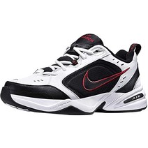 나이키테니스화Nike 남성용 에어 모나크 Iv