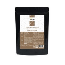 티마드 자바칩 프라페 파우더, 800g, 1개, 1개