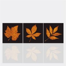 보석십자수 수재샵 골드리프시리즈 40x40, 02.골드리프 2