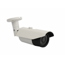 브래킷 외부cctv 야외 카메라 커버 방수 알루미늄 합금 ip cctv 카메라 하우징 ai 보안 쉘 고품질 cctv 액세서리 제품, 없음