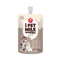 서울우유 아이펫밀크 180ml x 30개