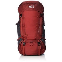 [밀레] 배낭 사스 페이 40+5(SAAS FEE) DEEP RED-M, 04 딥 레드-엠