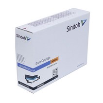 [쿠사]신도리코 A616dns 검정 정품드럼 A610R45K;A615dn_A611dn~7111EA+V, 서쿠나삼4쿠팡4 1, 서쿠나삼4쿠팡4 본상품선택, 서쿠나삼4쿠팡4 본상품선택